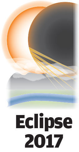 2017 eclipse logo