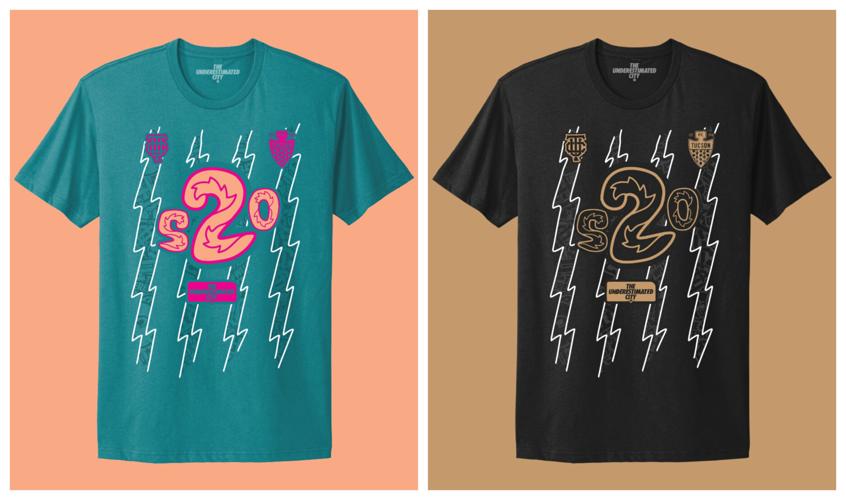 052022-tuc-spt-fctucson-p2