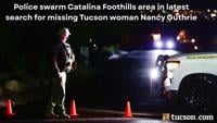 Tucson's Top Stories: February 15