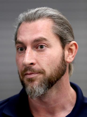 Titan Laboratories Tucson