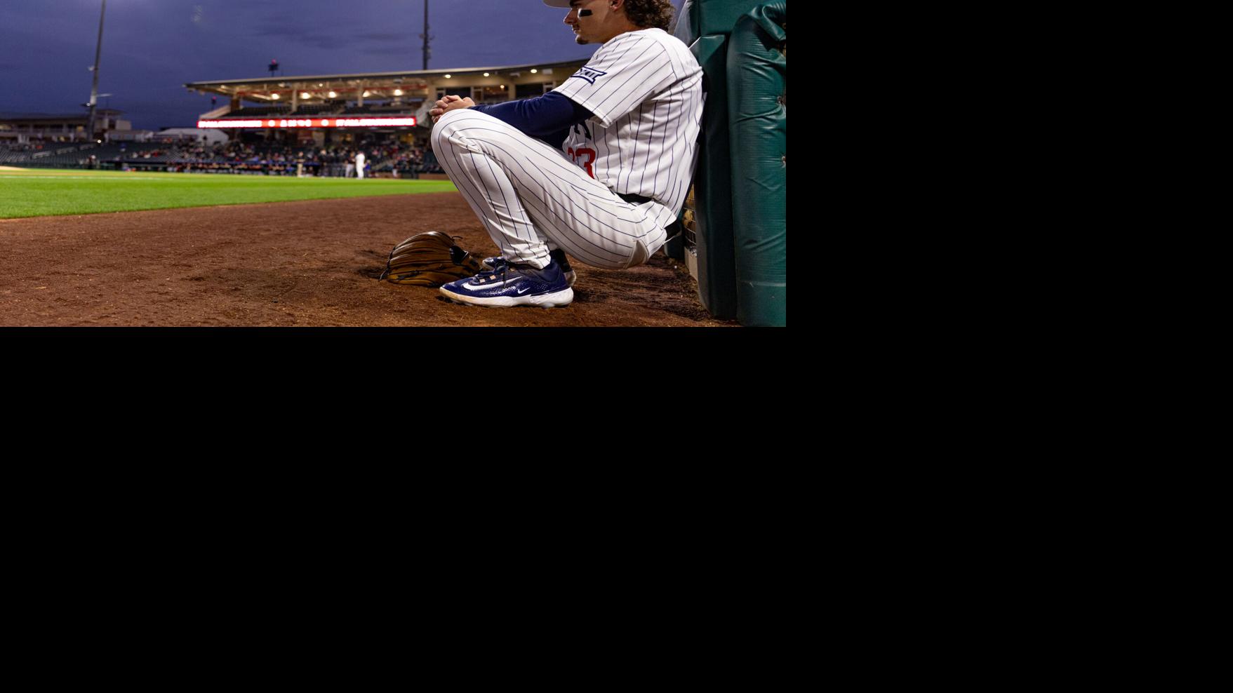 5 takeaways from Arizona baseball’s season-opening series