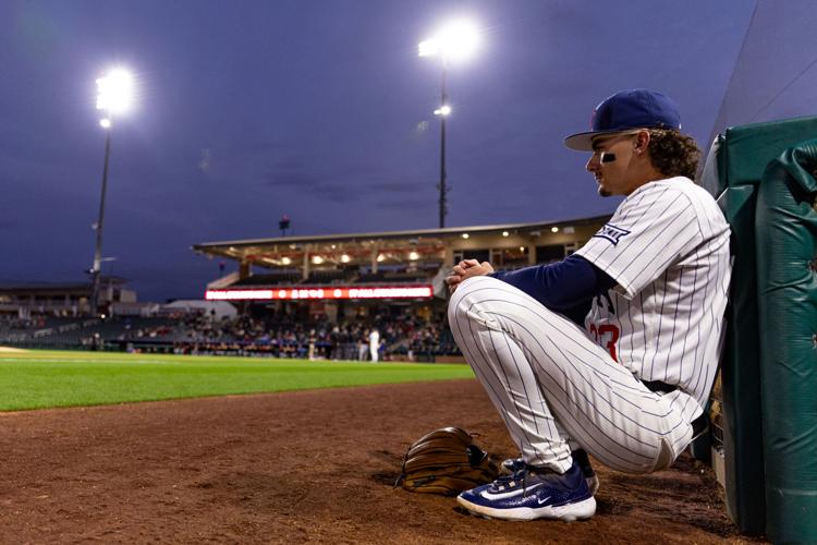 260213 BSB vs. Stanford @ Surprise