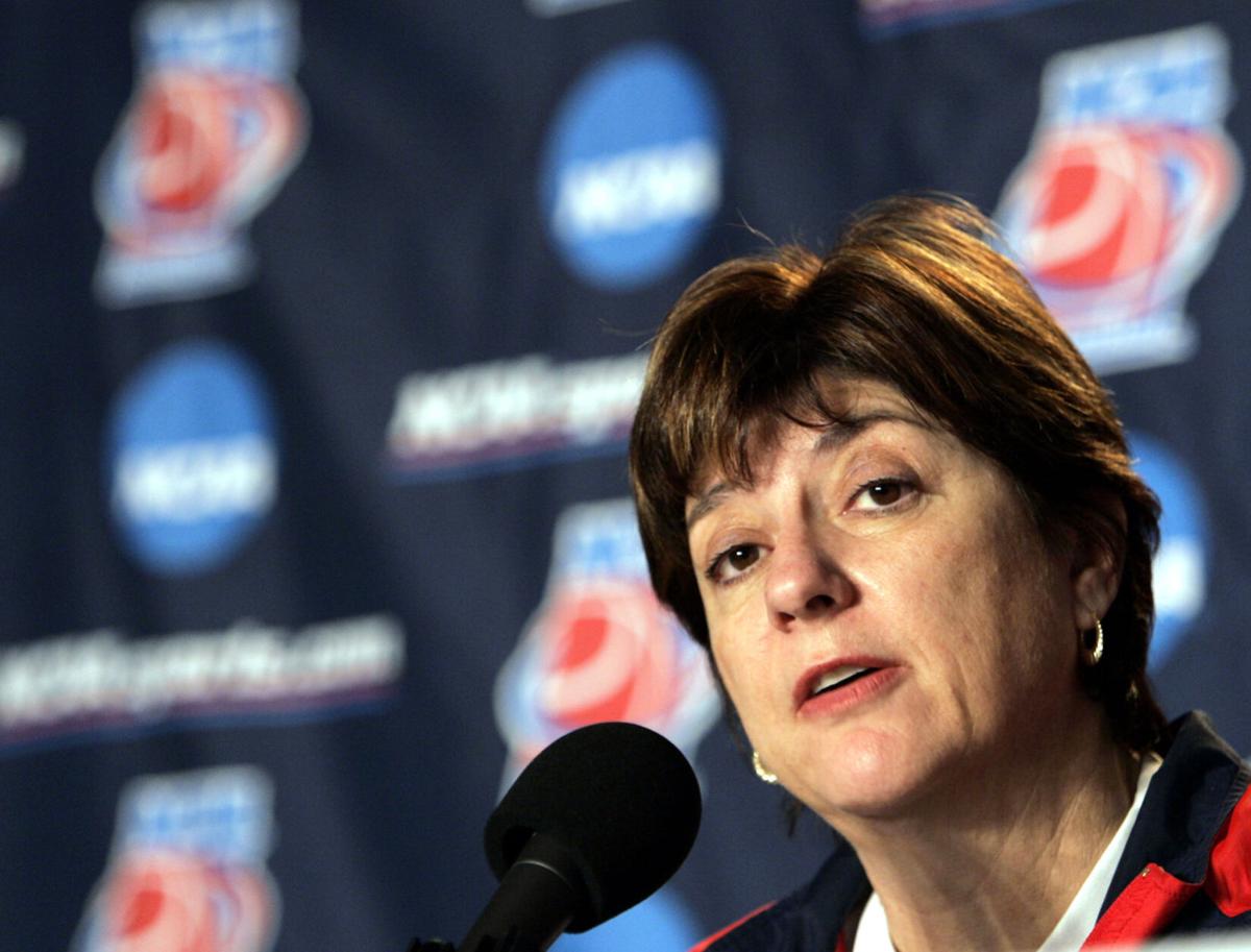 052821-tuc-spt-hansenproject-p1