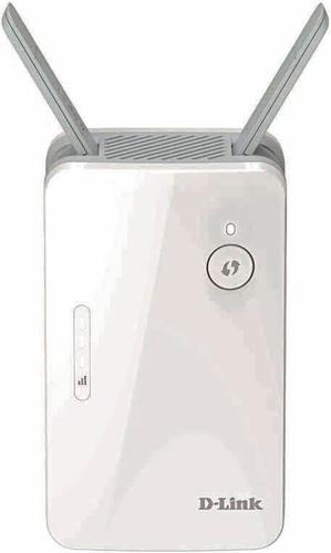 _D-Link EaglePro AI_CMYK.jpg