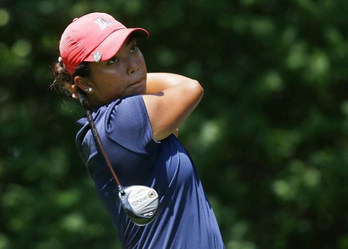 GLF-Bianca Pagdanganan (copy)