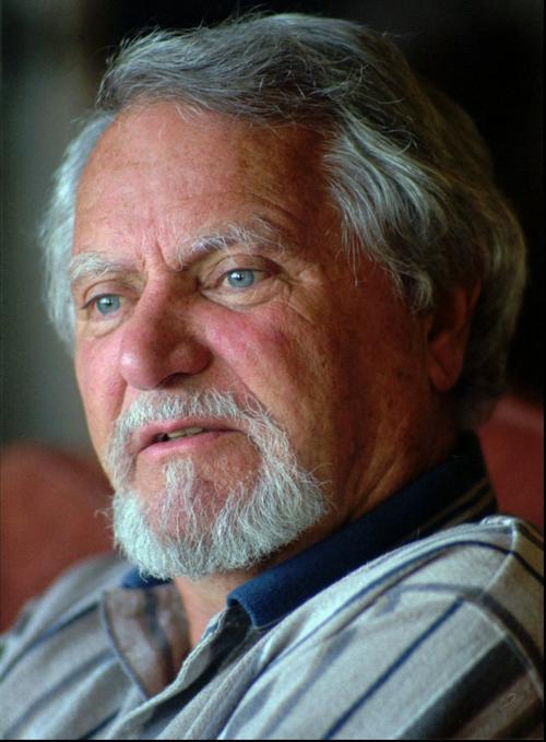 Birthday: Clive Cussler | Latest News | tucson.com