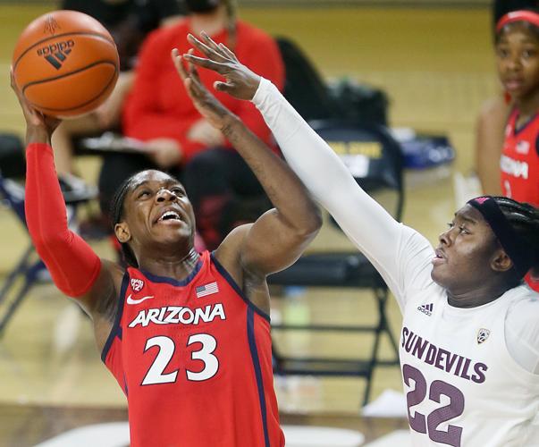 030121-spt-ua womens hoops-p6.jpg