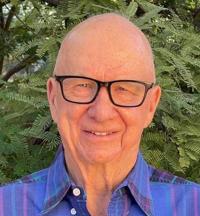 Local opinion: 50 ways to leave Project Blue