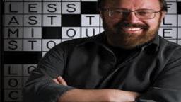 Friends, fans stunned by death of master puzzler Reagle