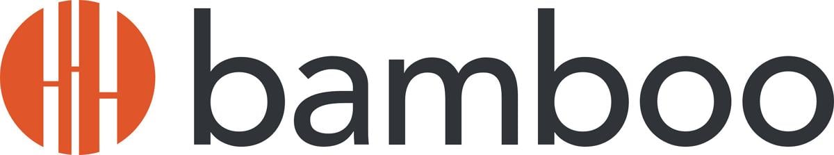 Bamboo Insurance Launches Texas Essential Homeowner Program, with Flexible, Affordable Coverage Options