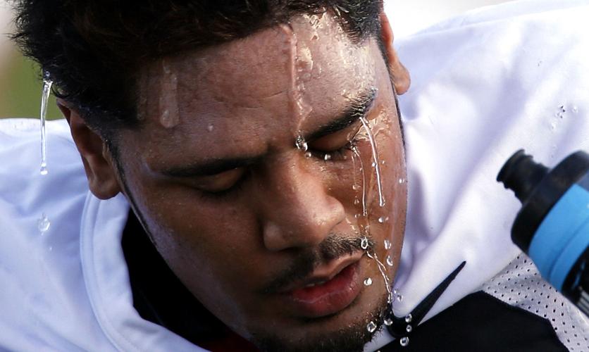 Arizona training-camp positional preview: Offensive linemen