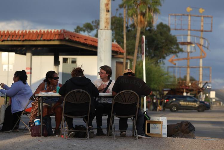 Arizona AG demands Tucson landlord repair properties
