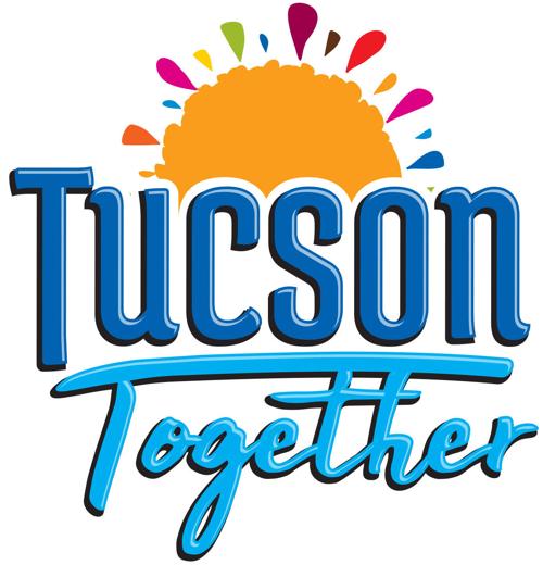 Tucson Together Logo Final