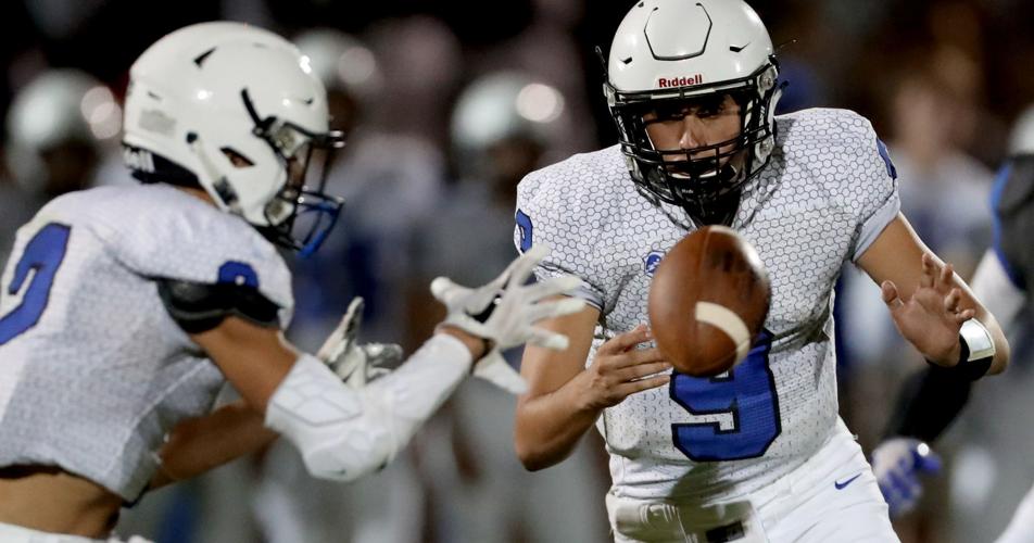 082419-spt-hsfb foothills-p20.jpg