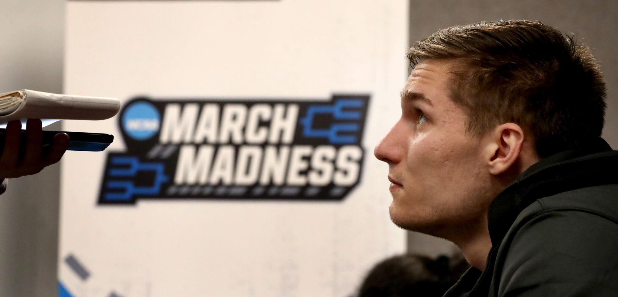 NCAA tournament, Arizona (copy)