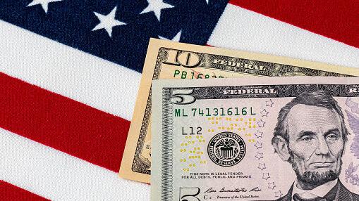 Biden administration says Arizona can't sue over minimum wage issue