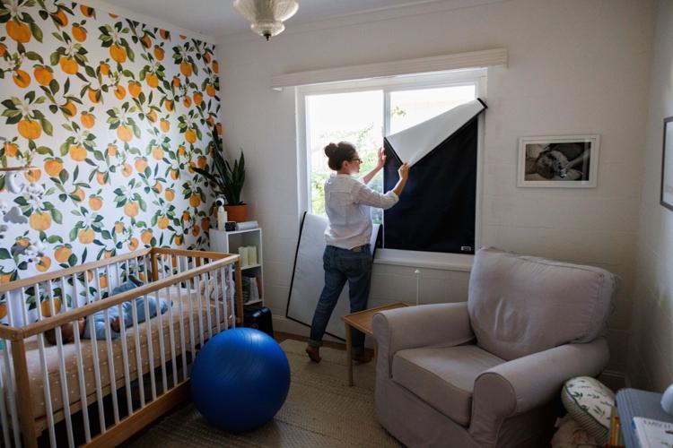 Napa First Time Home Buyers