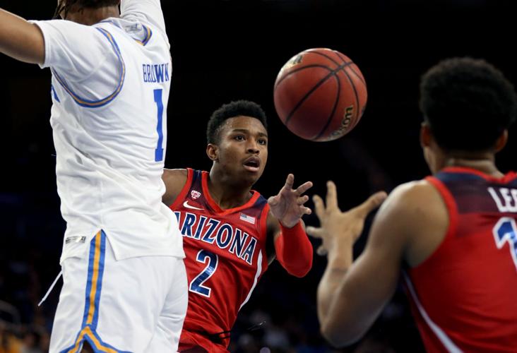 012719-spt-ua bk-p18.jpg