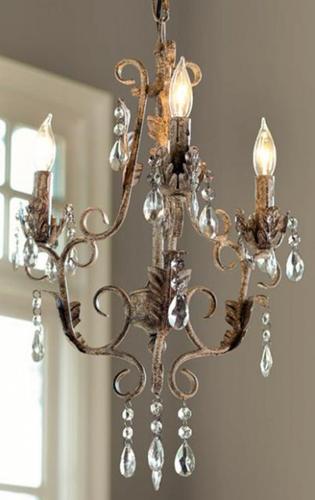 Wonderful water closets  