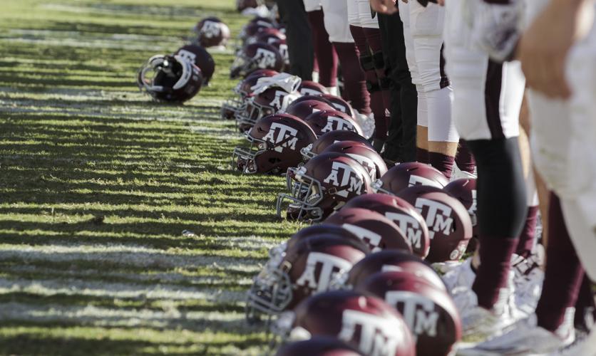 AdvoCare V100 Texas Bowl