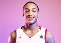 Nimari Burnett