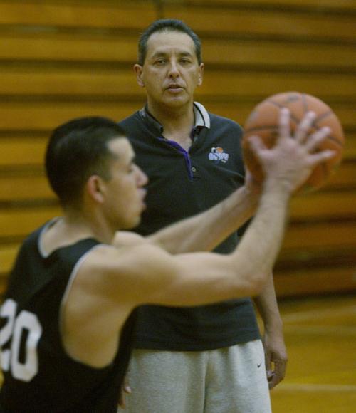 ABA hoping Tucson can support new hoops team