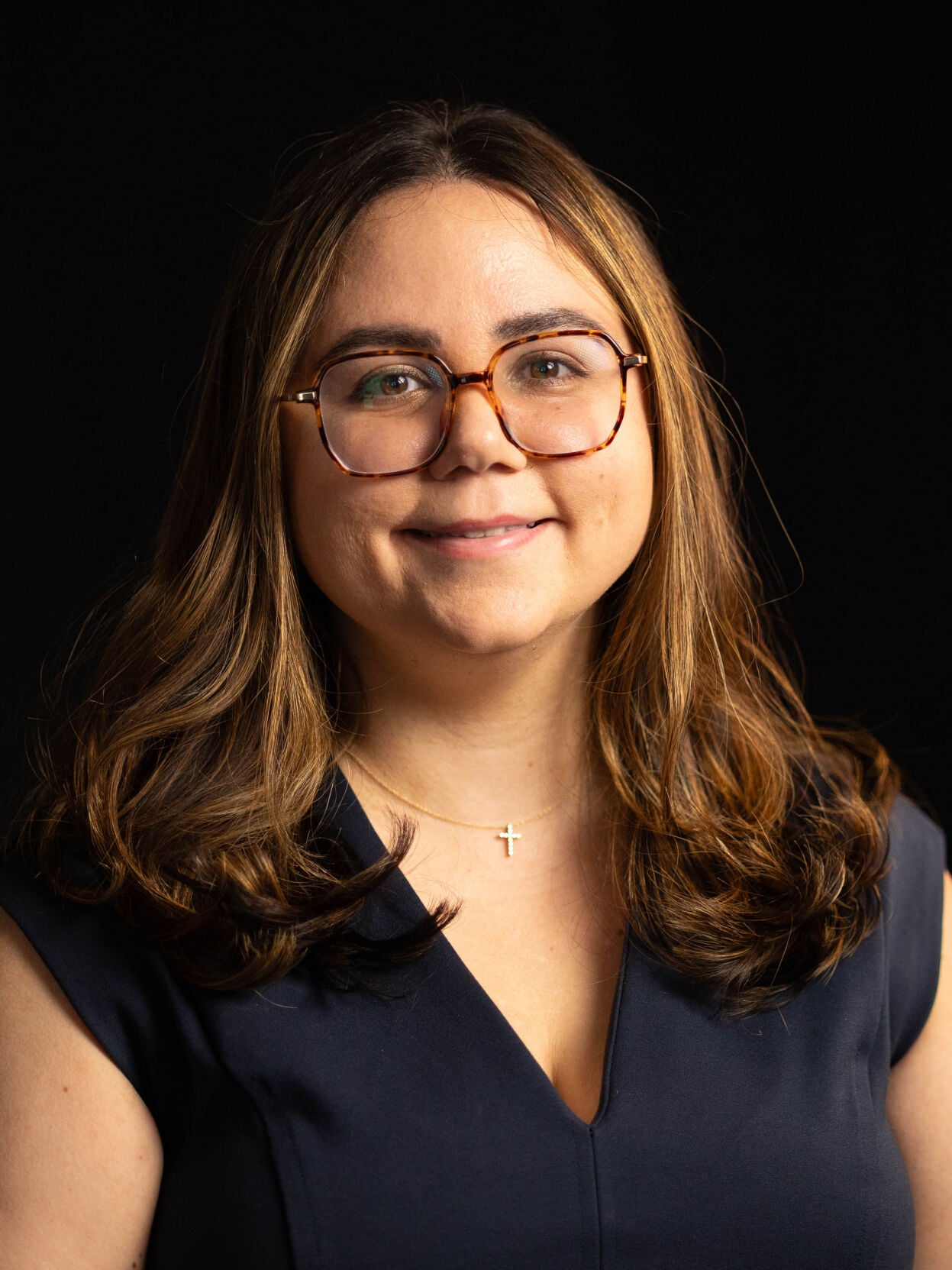 Natalia Elias Calles.jpg