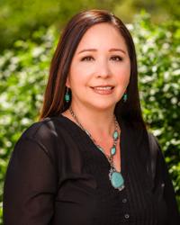 Local opinion: Let's talk about legacy and what it really means