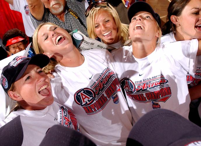 08 UA Softball-p3 dk