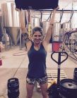 Brewery Bootcamp