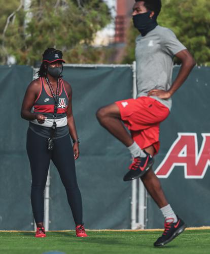 053021-tuc-spt-hansencol-p2