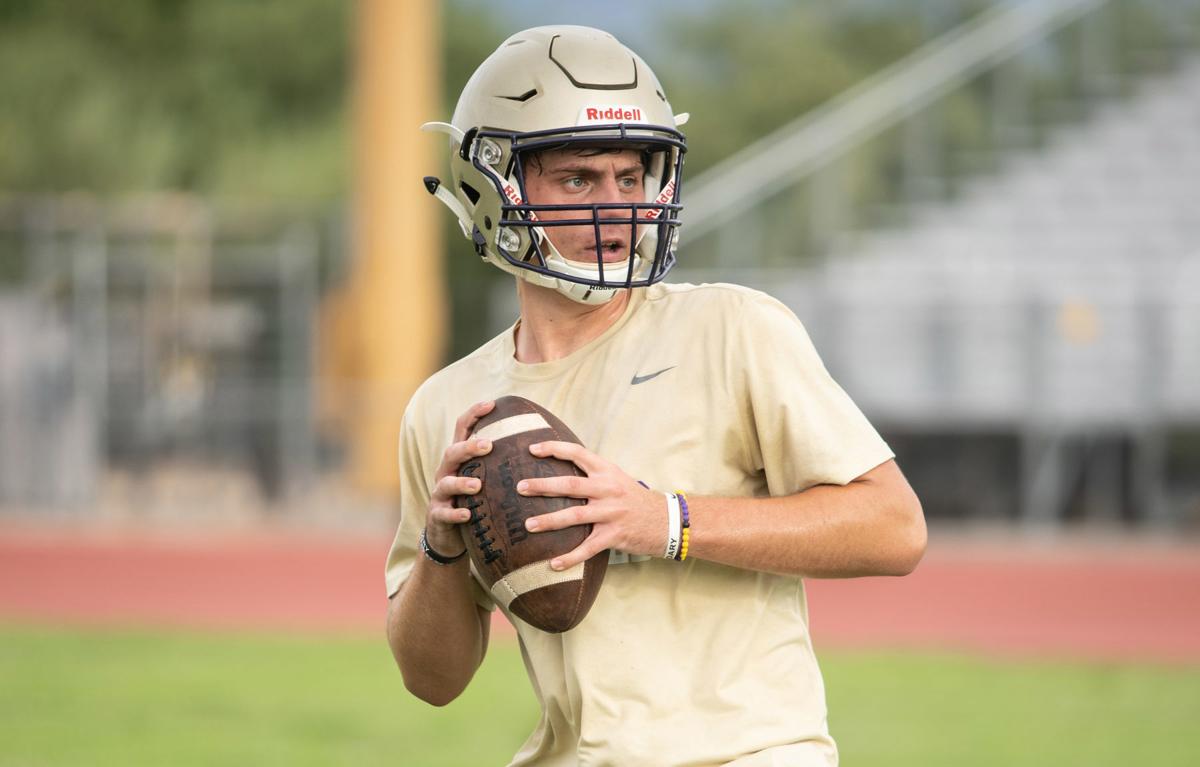 080319-spt-hs countdown-p1.jpg