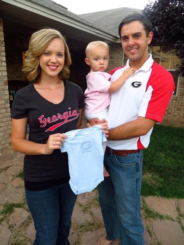 Benfield announcement