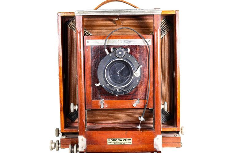 america250-object16
