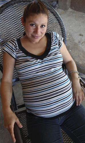 16 LE G SOCIALES P13