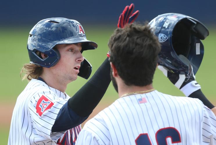 021719-spt-ua baseball-p7.JPG