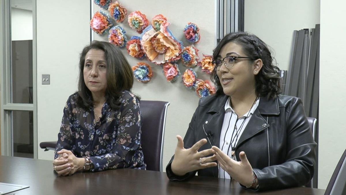 Tucson program helps identify liver disease with free fibroscans