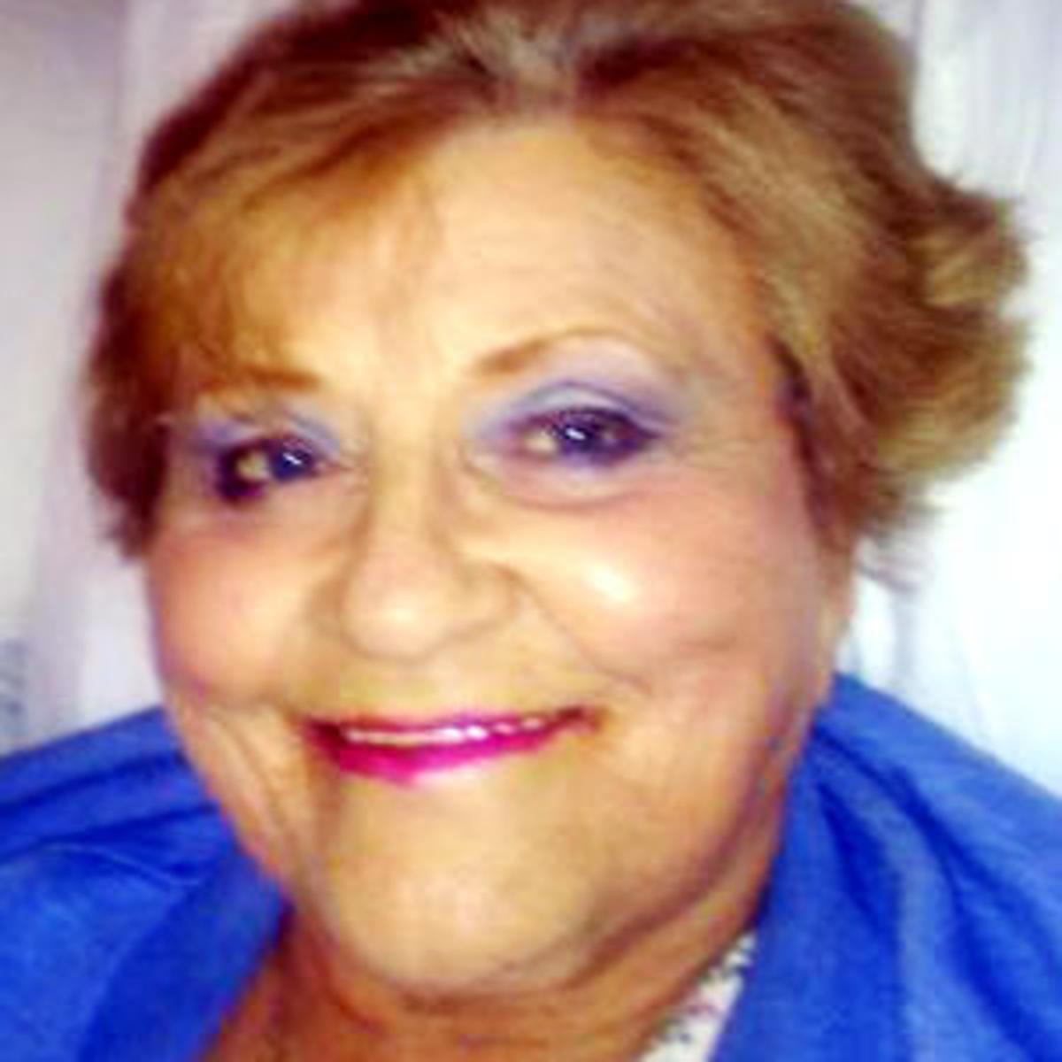 Download Sophie lorent For Free Sophie Lorent