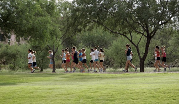Ultimate Frisbee Beyond Tournament