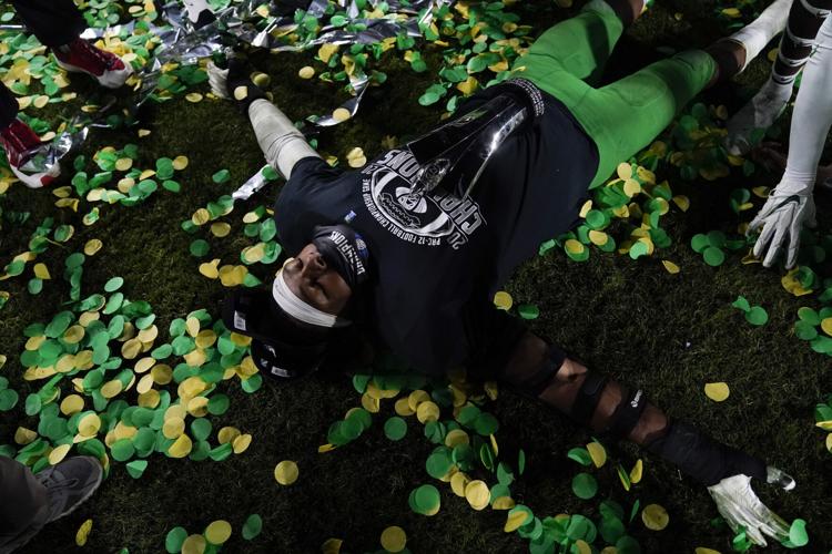 082821-tuc-spt-atoz-p2