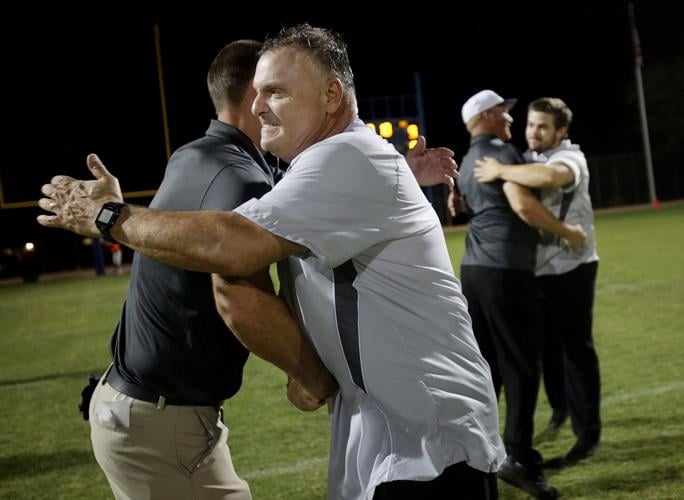 093018-spt-pima fb-p22.JPG