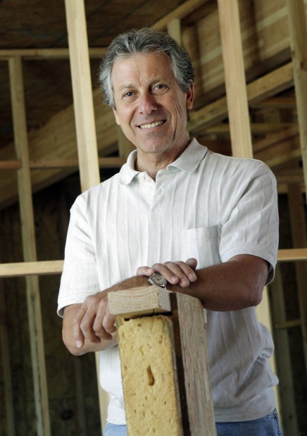Sowing seeds of energy-efficient design   