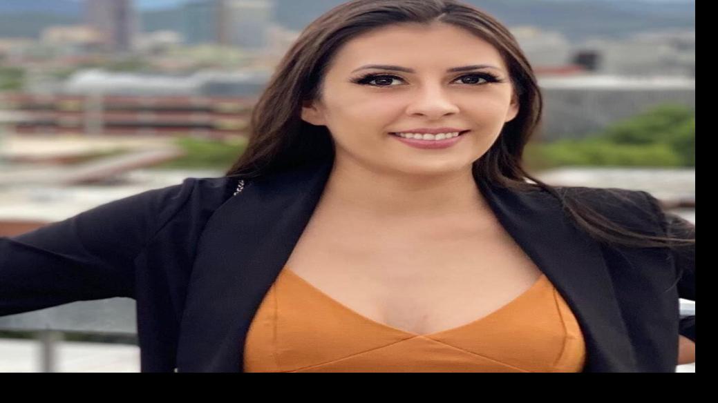 Arizona’s Tourism Economy and the Success of Small Businesses