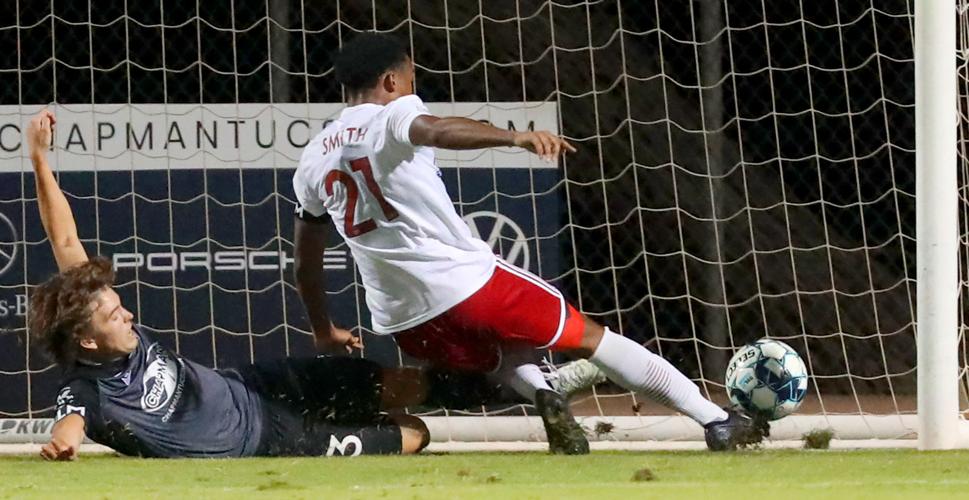 091320-spt-fc tucson gamer-p1.jpg