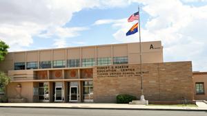 Pima County's threat not to collect "illegal" tax could mean huge cut to TUSD budget