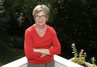Barbara Ehrenreich