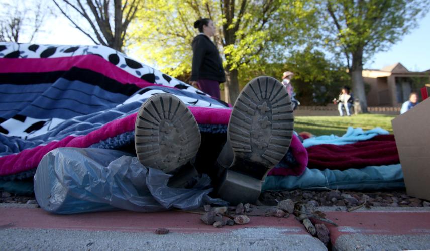 2017 Tucson Rodeo Parade