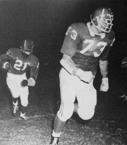 082622-tuc-spt-hansenproject-p5