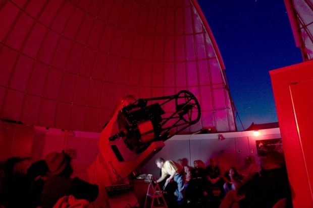 Visit stars for New Year's Eve   