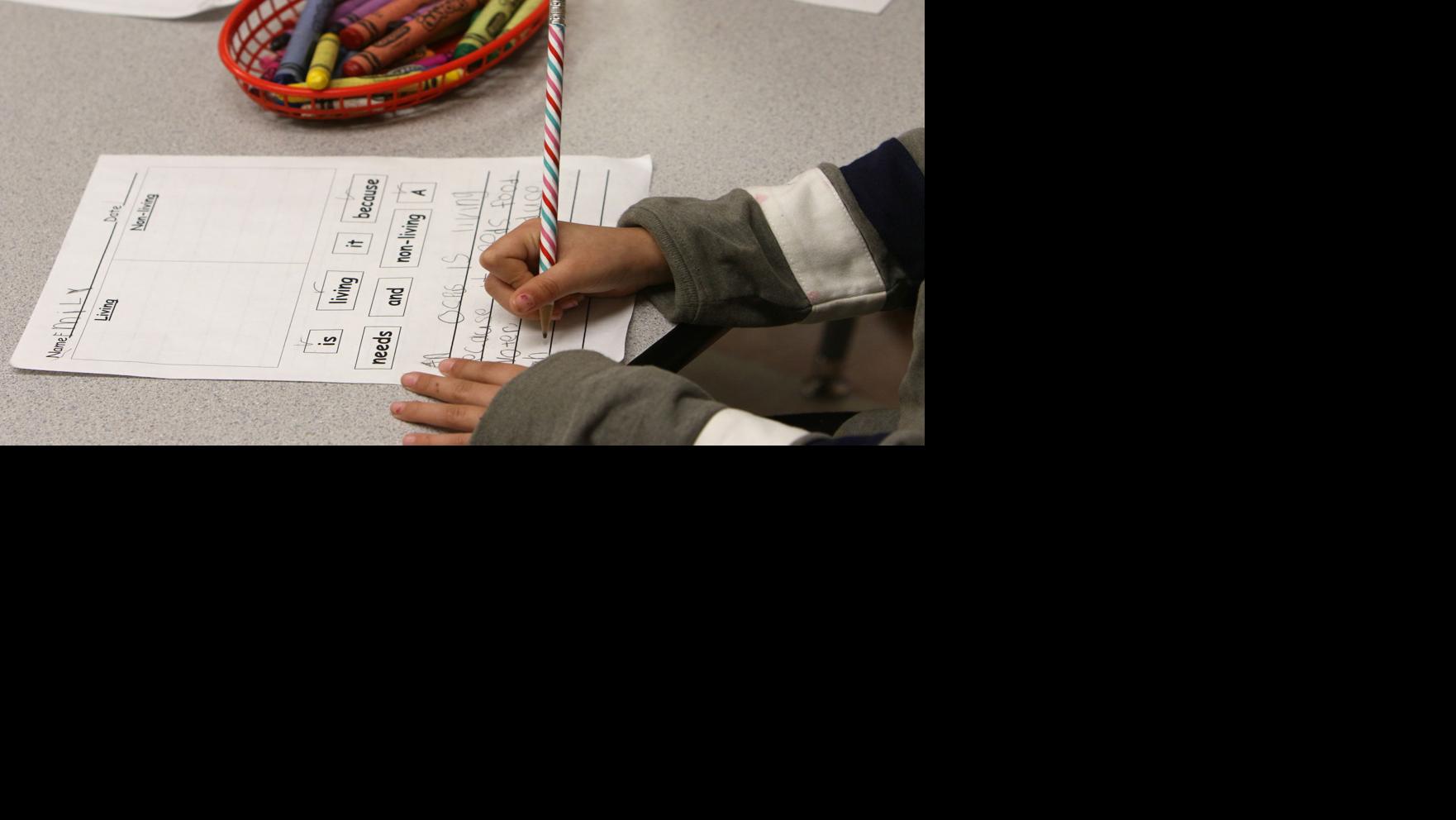 arizona-public-schools-face-massive-budget-cuts